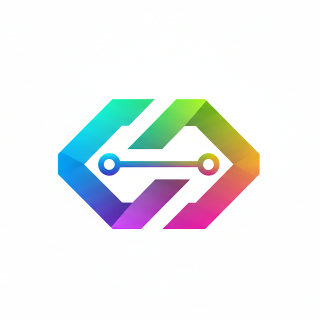 Hệ thống Đào tạo Năng lực